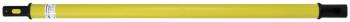 Dehn + Soehne 766073