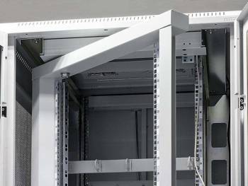 Triton RAC-VM-A22-A1