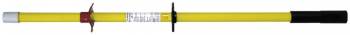 Dehn + Soehne 766075
