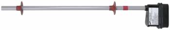 Dehn + Soehne 766677