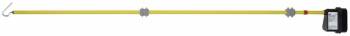 Dehn + Soehne 766678