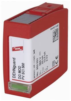 Dehn + Soehne 952051