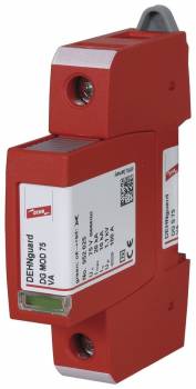 Dehn + Soehne 952080