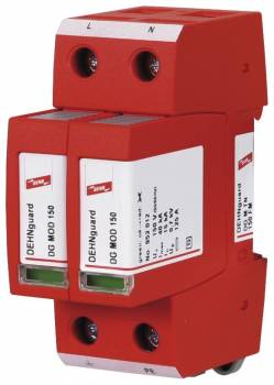 DEHN 952206