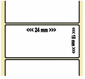 OEM-Factory