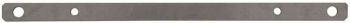 Striebel + John 2CPX062680R9999
