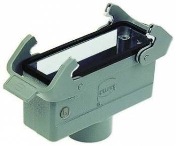 Harting 19340100732