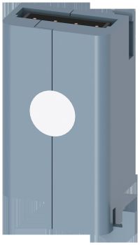 Siemens 3VW90110AT10