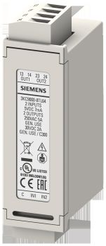Siemens 3KC90008TL64
