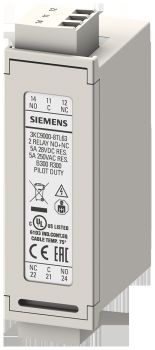 Siemens 3KC90008TL63