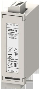 Siemens 3KC90008TL60