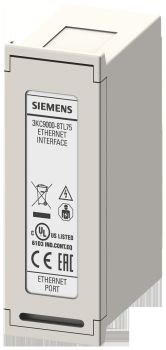 Siemens 3KC90008TL75