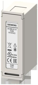 Siemens 3KC90008TL74