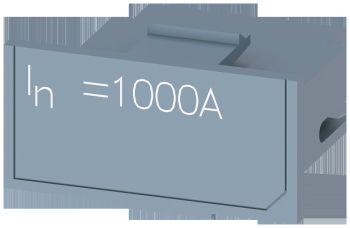 Siemens 3VW90110AA57