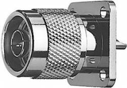 Telegärtner 100023978