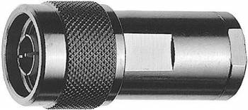 Telegärtner 100023990