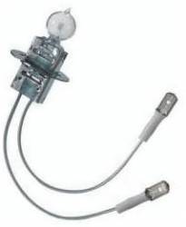 Osram 4008321340139
