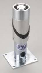 Hekatron 6500127