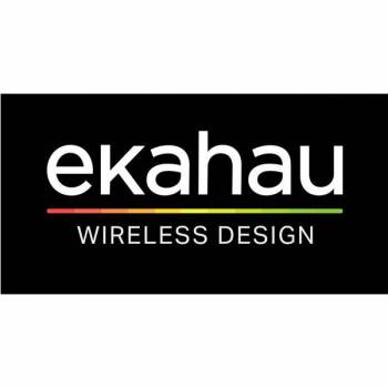 Ekahau ECS-1YR-R