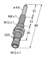 TURCK 1600608
