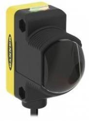 TURCK 3010133
