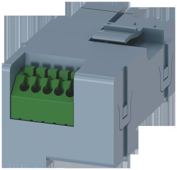 Siemens 3VW90110AT07