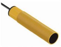 TURCK 3029411