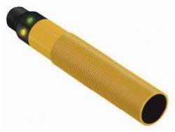TURCK 3029508
