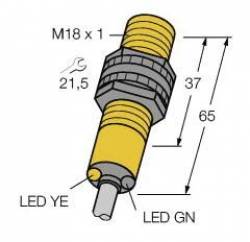 TURCK 3030325