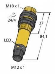 TURCK 3030883