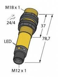 TURCK 3031176