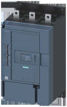 Siemens 3RW52466AC14