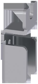 Siemens 3KF92120AA10