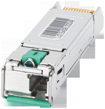 Siemens 6GK59921AL008RA0