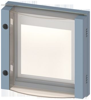 Siemens 3VW90110AP13