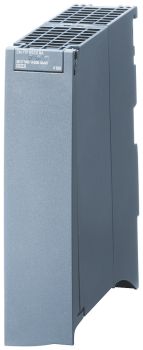 Siemens 6AG25411AD004AB0