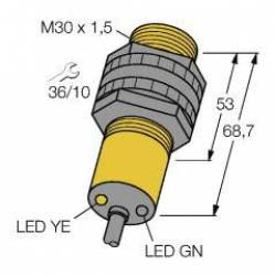 TURCK 3032333