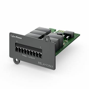 CyberPower RELAYIO501
