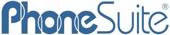 PhoneSuite TAPI_snom