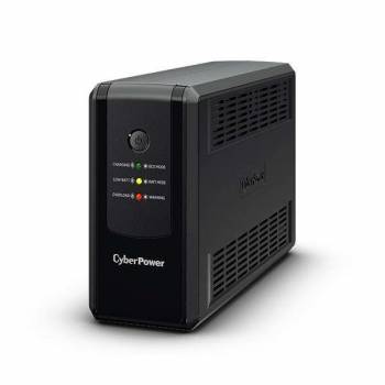 CyberPower UT850EG
