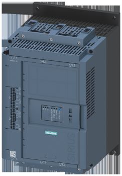 Siemens 3RW52243TC14