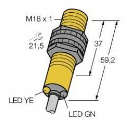 TURCK 3032726