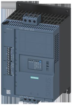 Siemens 3RW52171AC04