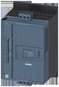 Siemens 3RW52141TC05
