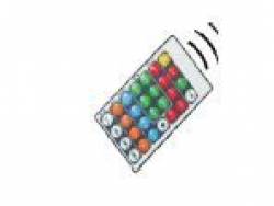 Synergy 21 S21-LED-Ra-00107