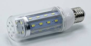 Synergy 21 S21-LED-001171