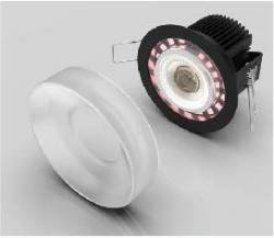 Synergy 21 S21-LED-TOM00995