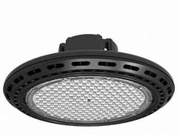Synergy 21 S21-LED-UFO0100