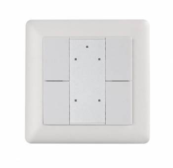 Synergy 21 S21-LED-SR000123