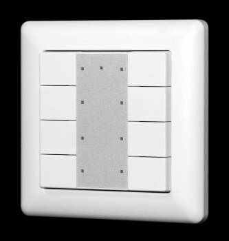 Synergy 21 S21-LED-SR000124